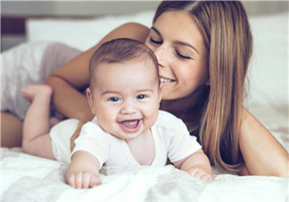 夏天坐月子太熱怎么辦？夏天坐月子如何給產(chǎn)婦降溫？