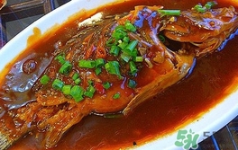 臭鱖魚多少錢一斤？臭鱖魚多少錢一條