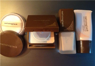 naturaglace是什么牌子?naturaglace是哪個(gè)國家的?