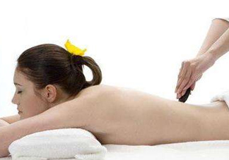 刮痧拔罐可以同時(shí)做嗎？刮痧拔罐能一起做嗎