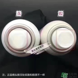 娜麗絲防曬噴霧好不好？娜麗絲防曬噴霧好用嗎