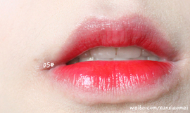 國(guó)產(chǎn)唇釉哪個(gè)牌子好 國(guó)產(chǎn)唇釉排行榜