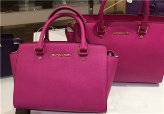 mk和mmk哪個(gè)好?mmk和mk區(qū)別