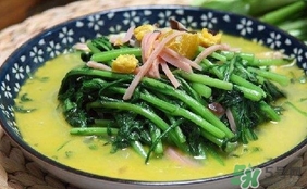 菊花腦是發(fā)物嗎？菊花腦是不是發(fā)物