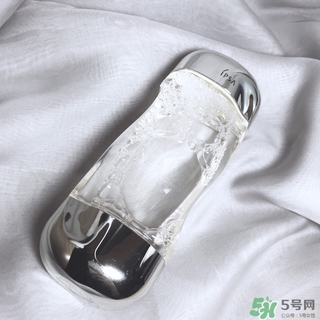 有什么化妝水收縮毛孔？收縮毛孔的化妝水推薦