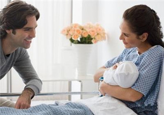 夏天做月子穿什么鞋？夏天做月子如何選擇鞋子？