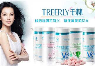 千林是哪個(gè)國家的品牌？千林是什么牌子？