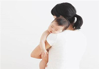 夏天坐月子可以天天洗澡嗎？夏季坐月子能洗澡嗎？