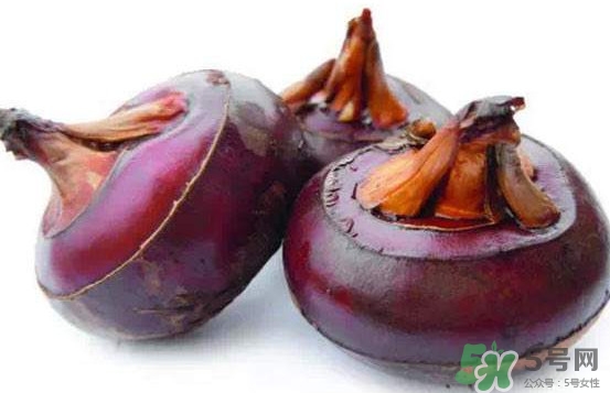 荸薺怎么吃最好？荸薺生吃好還是熟吃好？