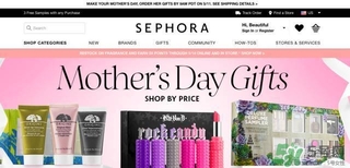 絲芙蘭有假貨嗎？絲芙蘭賣(mài)假貨嗎