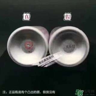 娜麗絲防曬噴霧好不好？娜麗絲防曬噴霧好用嗎