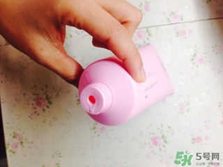 desiqner科士威浪漫身體乳多少錢_專柜價格