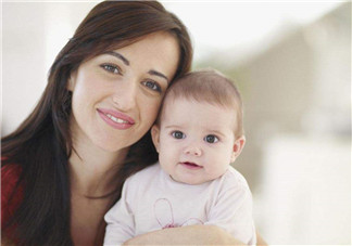 夏季坐月子穿長(zhǎng)袖還是短袖？夏季坐月子穿什么好？