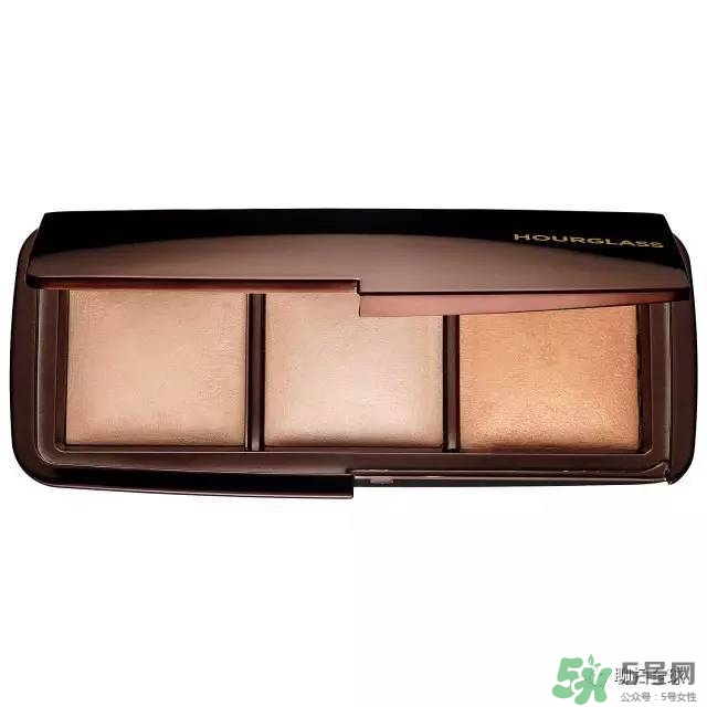 絲芙蘭有假貨嗎？絲芙蘭賣(mài)假貨嗎