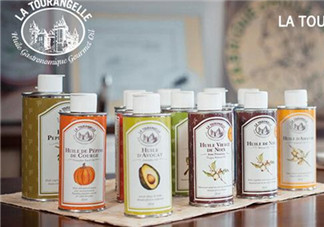 拉杜藍(lán)喬核桃油保質(zhì)期多久？拉杜藍(lán)喬核桃油保質(zhì)期怎么看？