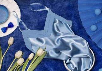 dare one520限量禮盒多少錢？dare one520baby粉睡衣多少錢？