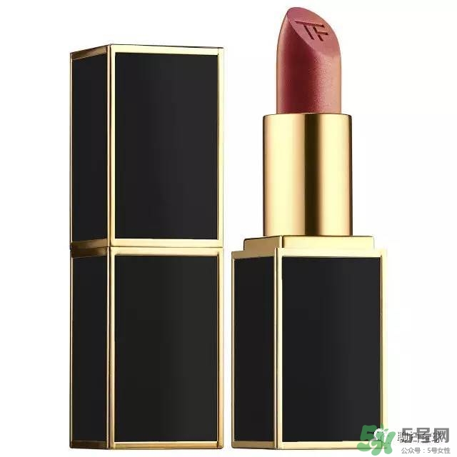 絲芙蘭有假貨嗎？絲芙蘭賣(mài)假貨嗎