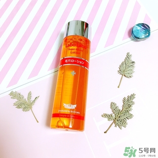 有什么化妝水收縮毛孔？收縮毛孔的化妝水推薦