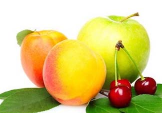 梅子什么時候成熟？梅子幾月份成熟？