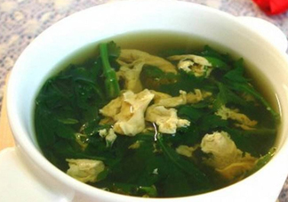 菊花腦就是菊花嗎？菊花腦怎么吃