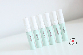 國(guó)產(chǎn)唇釉哪個(gè)牌子好 國(guó)產(chǎn)唇釉排行榜