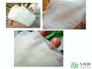 絲芙蘭面膜怎么樣？絲芙蘭面膜好用嗎？