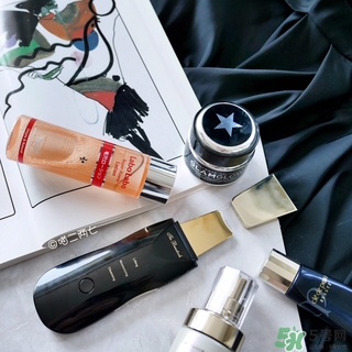 有什么化妝水收縮毛孔？收縮毛孔的化妝水推薦