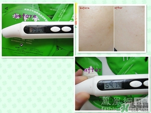 絲芙蘭面膜怎么樣？絲芙蘭面膜好用嗎？