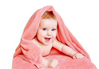 夏天嬰兒穿什么？夏天嬰兒穿什么合適？