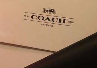 coach nasa棒球外套多少錢？2017coach全新棒球外套多少錢？