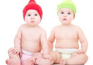 夏天嬰兒用什么尿不濕？夏天適合的尿不濕推薦