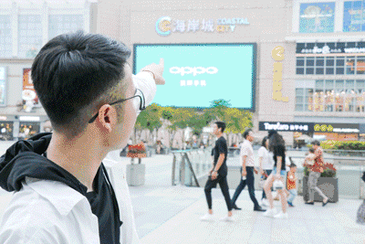 中街1946雪糕為什么火？為什么那么貴