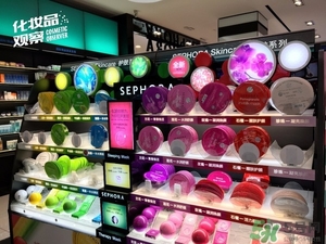 絲芙蘭面膜怎么樣？絲芙蘭面膜好用嗎？