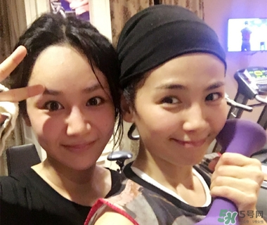 有什么化妝水收縮毛孔？收縮毛孔的化妝水推薦