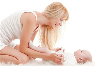 夏天嬰兒怎么防蚊？夏季適合嬰兒的防蚊方法有哪些？