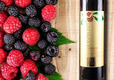 喝樹莓酒有什么好處？樹莓酒的功效與作用