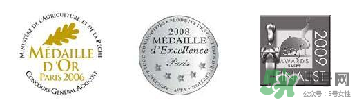 La Tourangelle拉杜藍喬是什么牌子？La Tourangelle拉杜藍喬是哪個國家的？