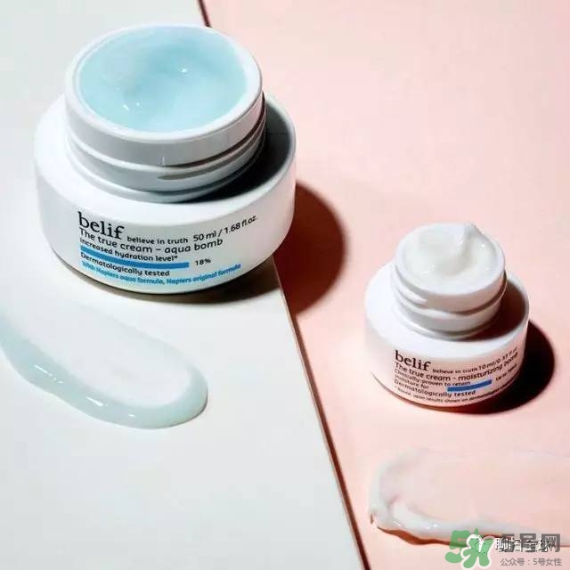 絲芙蘭有假貨嗎？絲芙蘭賣(mài)假貨嗎