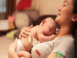 夏季做月子能開空調(diào)嗎？夏季做月子可不可以吹空調(diào)呢？