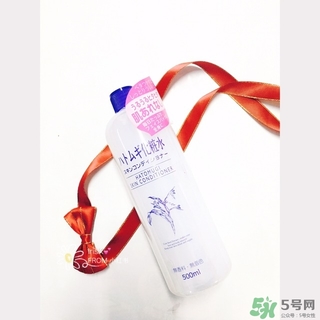 有什么化妝水收縮毛孔？收縮毛孔的化妝水推薦