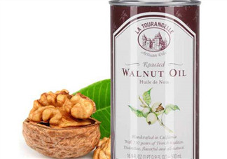 拉杜藍(lán)喬核桃油怎么吃？拉杜藍(lán)喬核桃油正確的吃法是什么？