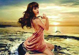 dare one哪款產(chǎn)品適合做禮物？dare one明星同款推薦