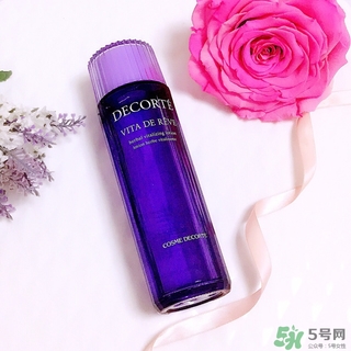 有什么化妝水收縮毛孔？收縮毛孔的化妝水推薦