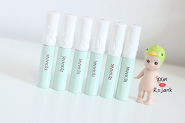 國(guó)產(chǎn)唇釉哪個(gè)牌子好 國(guó)產(chǎn)唇釉排行榜