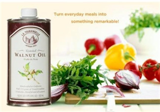 La Tourangelle拉杜藍(lán)喬是什么牌子？La Tourangelle拉杜藍(lán)喬是哪個