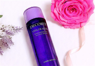 有什么化妝水收縮毛孔？收縮毛孔的化妝水推薦