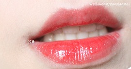 國(guó)產(chǎn)唇釉哪個(gè)牌子好 國(guó)產(chǎn)唇釉排行榜