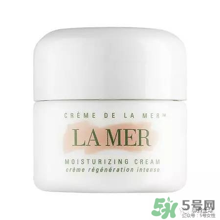 絲芙蘭有假貨嗎？絲芙蘭賣(mài)假貨嗎