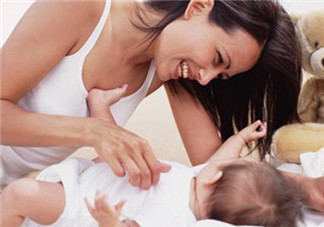 夏天坐月子能不能睡涼席呢？涼席能不能給坐月子的產(chǎn)婦使用？