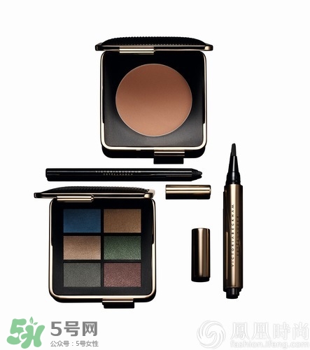 貝嫂雅詩蘭黛限量高定什么時候上市？貝嫂雅詩蘭黛限量多少錢？